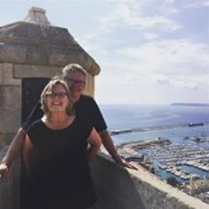 hardydebbie25 avatar