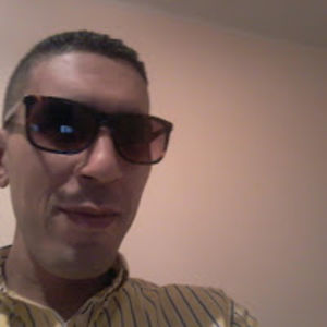 jawadnoury avatar