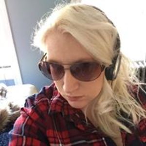civicsassybabe
