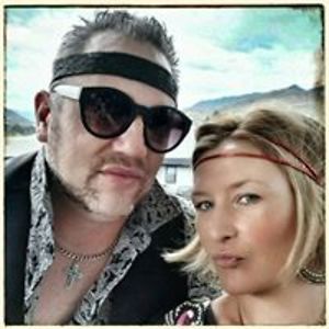 simonhankinsno1 avatar