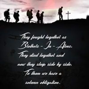 tracey_a_mills avatar