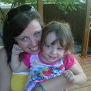 martin_jenn39 avatar