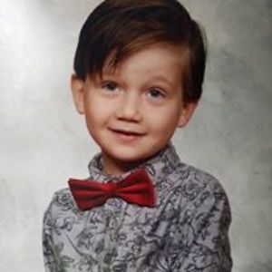 angelique_bugeja avatar