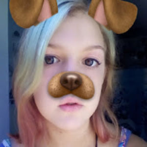 magalischacht avatar