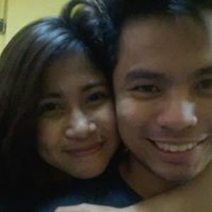 nosyer_epsaraz avatar