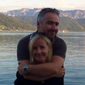 thomas_propst avatar