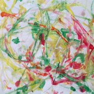 michellebarracuda avatar