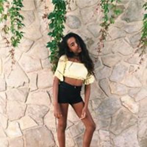 Iwana_Cederburg