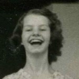 dianagillilandwright avatar