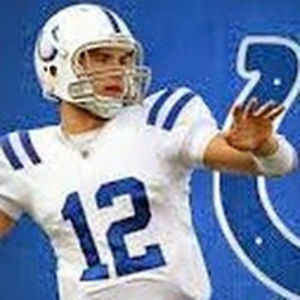 stevenottingham avatar