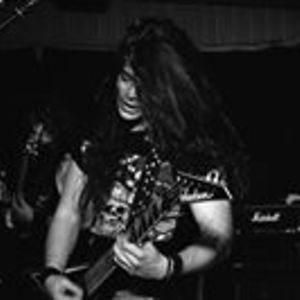 nikosfunclub001 avatar