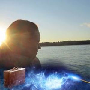 mariecathys11 avatar