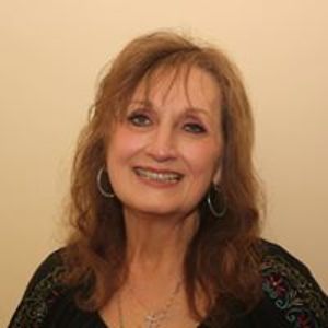 mharrison0222 avatar