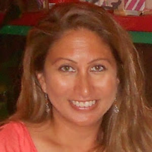 janicewells