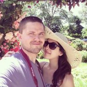 christopherfatur avatar