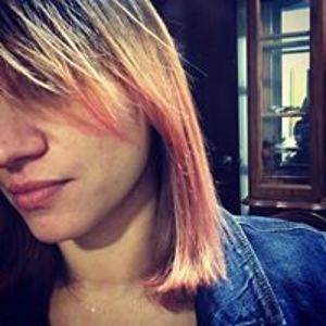 cynthianunez3 avatar