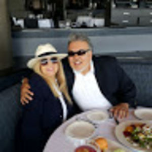 edemararbuzow avatar