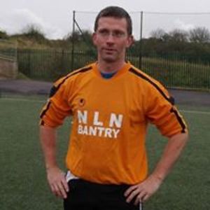 terenceschull avatar