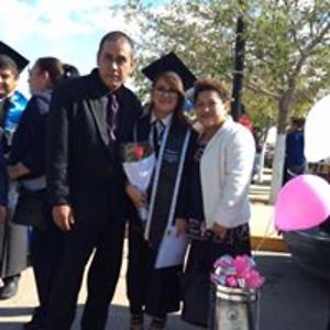 lilia_velazco_perez avatar