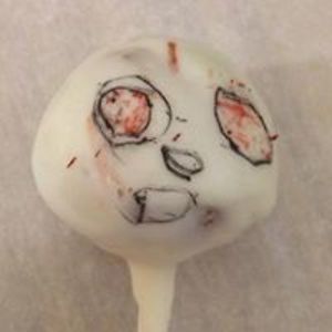 tracytravers35 avatar