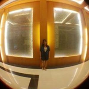 shiela_pialago avatar