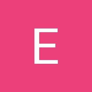 eman_1 avatar