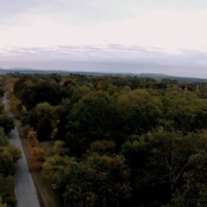 droneadventures