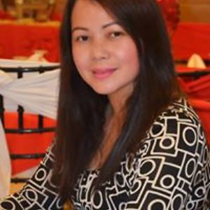 josephinebasilio_1 avatar