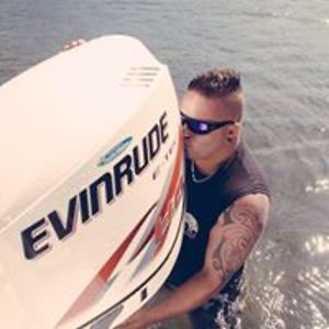 louis_deville84 avatar