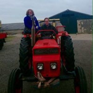 pauline_de_kroon avatar