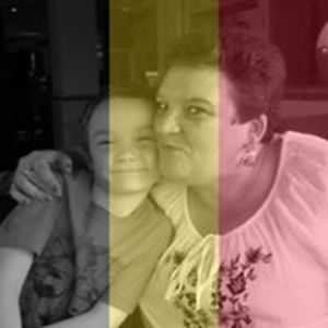 jessiestevens68 avatar