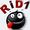 rid123 avatar