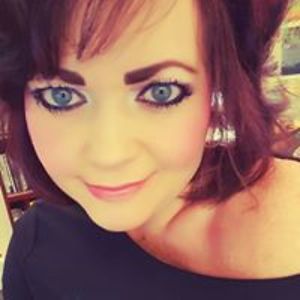 mary_ann_keim avatar