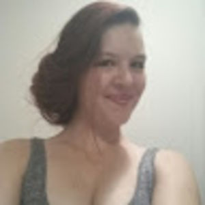 alliesteane avatar