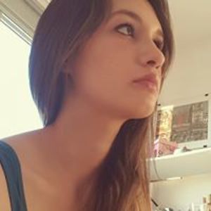 veronicabrazeiro23 avatar