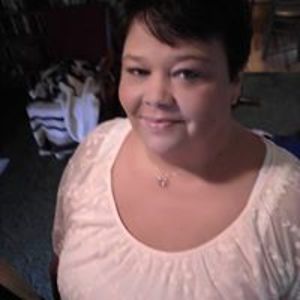 mizzou_sweetheart1 avatar