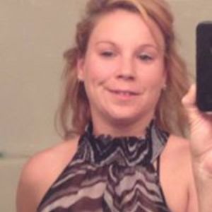 andrealynne13 avatar