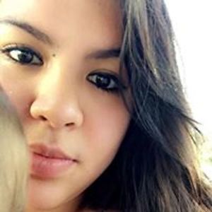 mariimejiia13 avatar