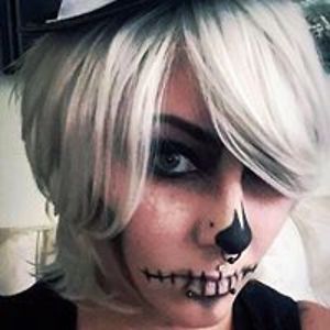 jenniannsface avatar