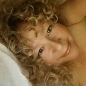 lindaostrander avatar