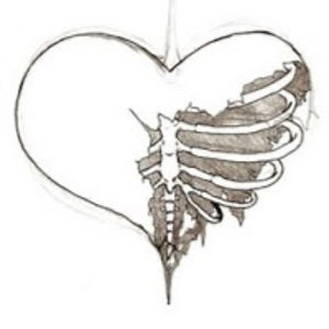 missymariemoon avatar