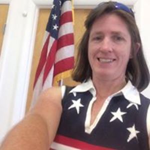 skatingrainbow avatar