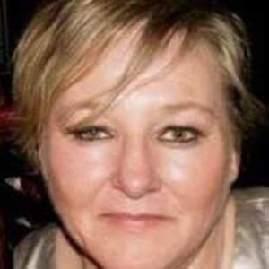 deliverywoman1 avatar