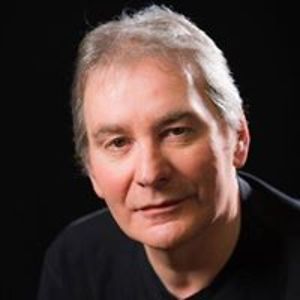 robert_jm_morgan avatar