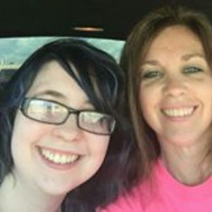 raven_stone312 avatar