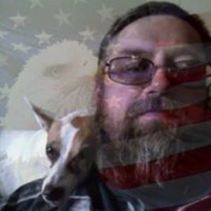 commissionerlordhumongous avatar