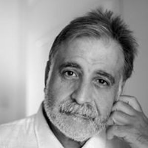 metaxas