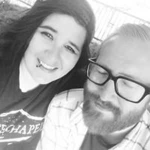 princessblue93 avatar