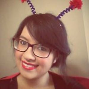 brenda_tremenda_96 avatar