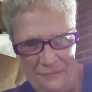 ritamaryd71148 avatar